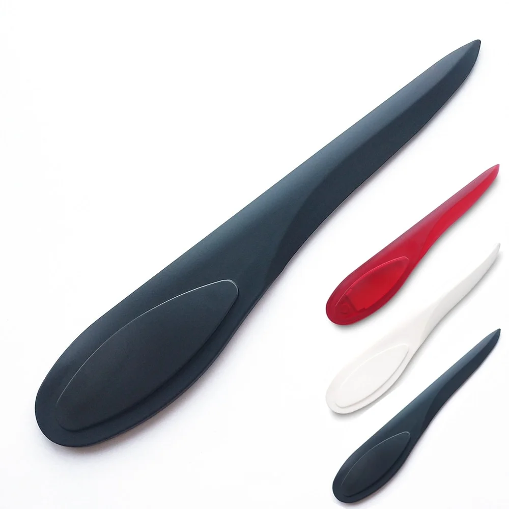Embroidery Digitizing Software - 2Pcs Creases Sewing Tools Quilting Plastic