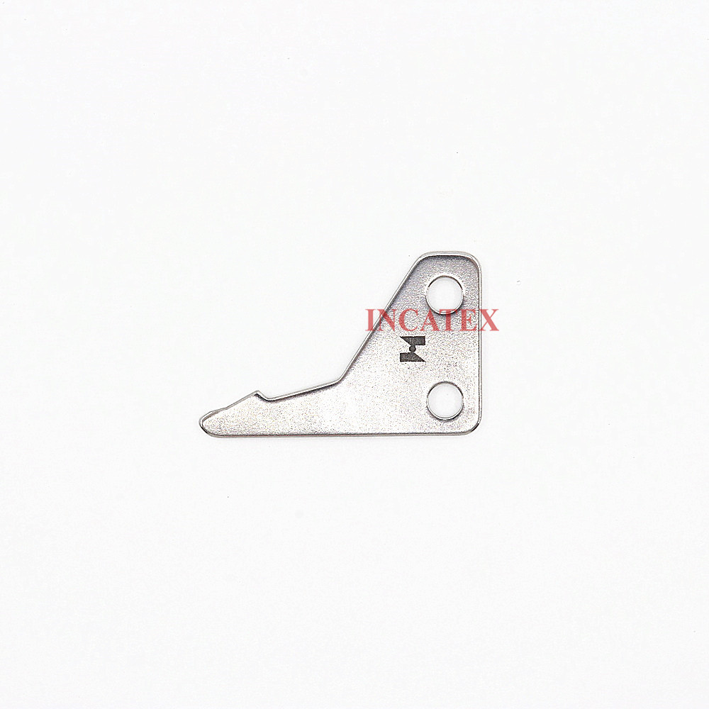 Embroidery Digitizing Software - 5 Pcs KN270961 Good Quality Barudan
