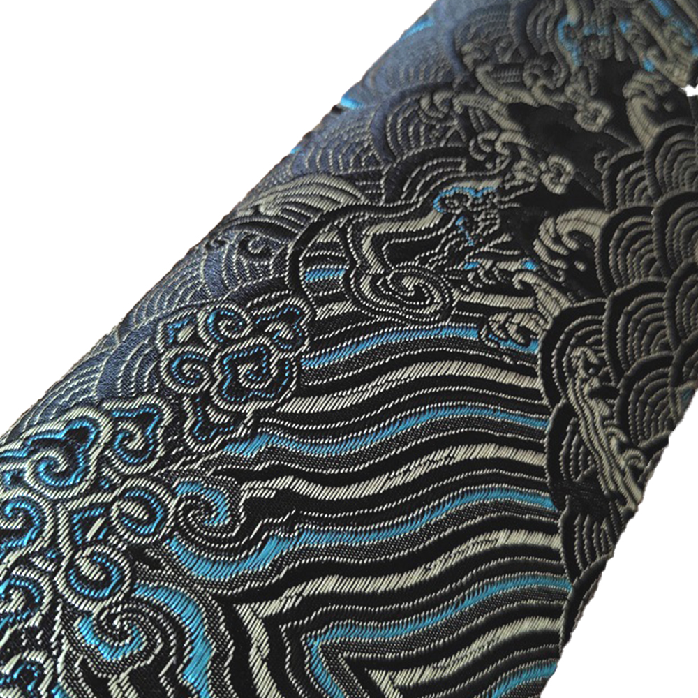 JDM style car interior creativ - đánh giá và giá Embroidery Digitizing Software