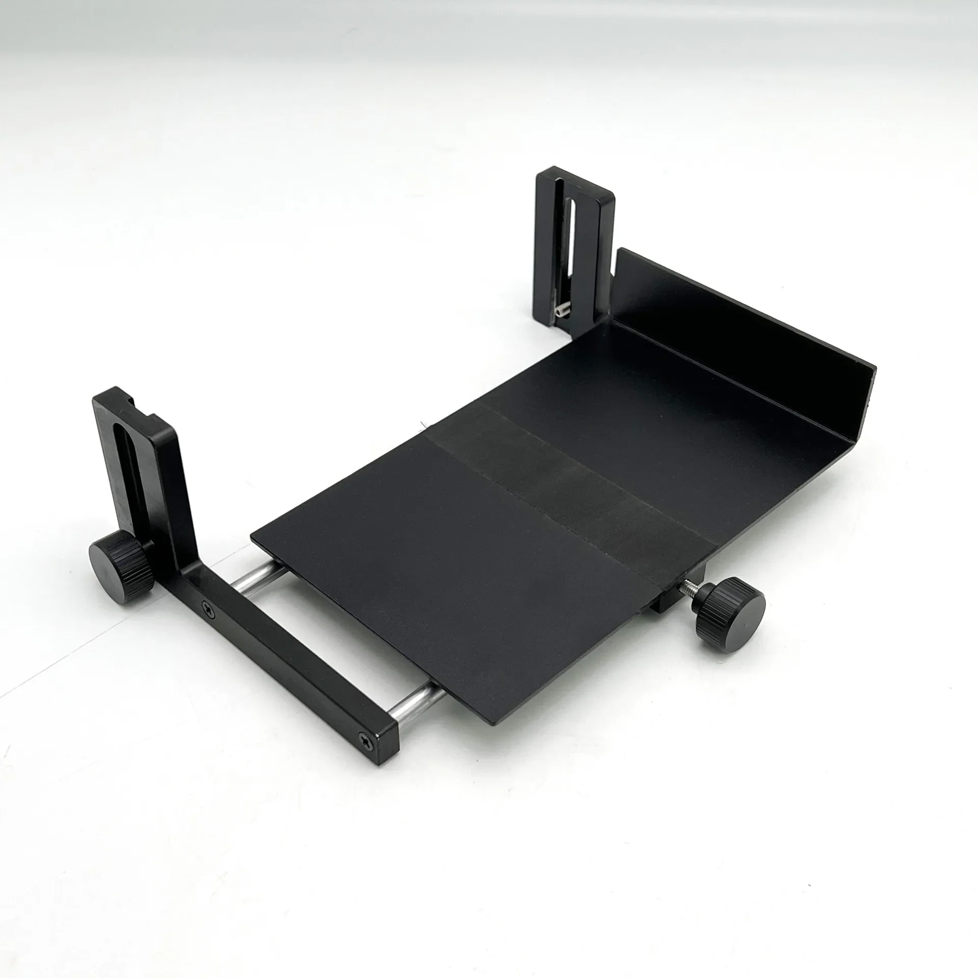 Desktop Handheld Static Inkjet - đánh giá và giá Commercial Printing Industry