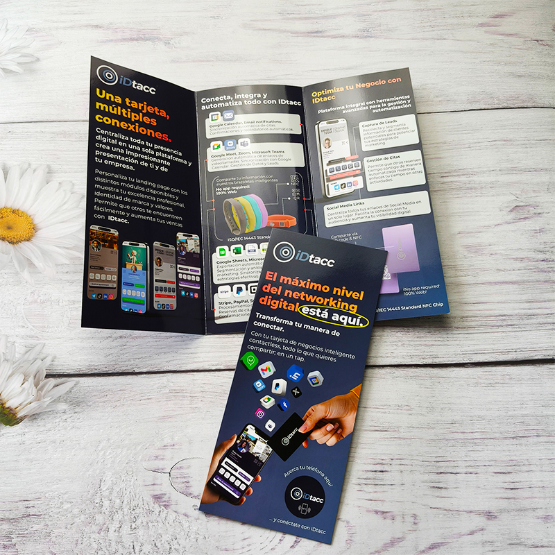 Custom Flyers High-quality Dou - đánh giá và giá Commercial Flyer Printing