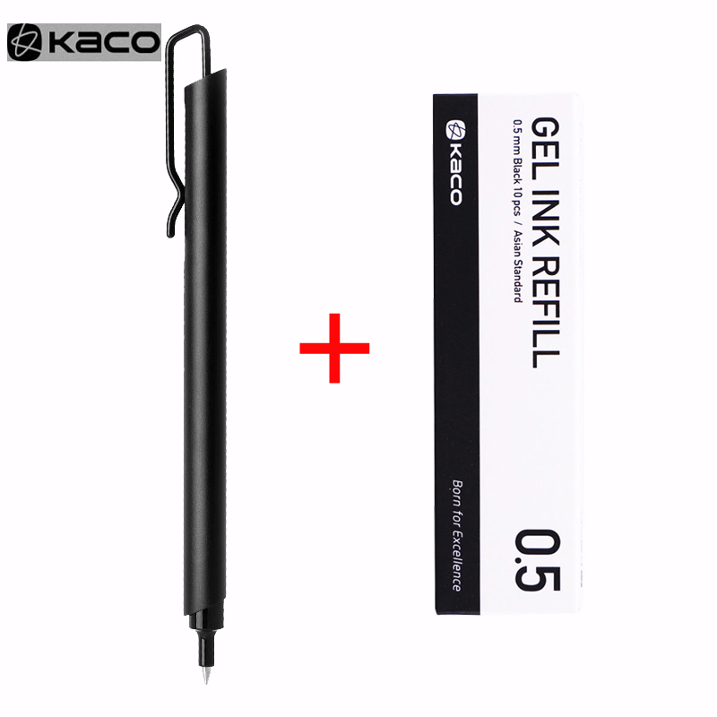 Kaco Metal Press Gel Pen High- - đánh giá và giá Commercial Printing Press