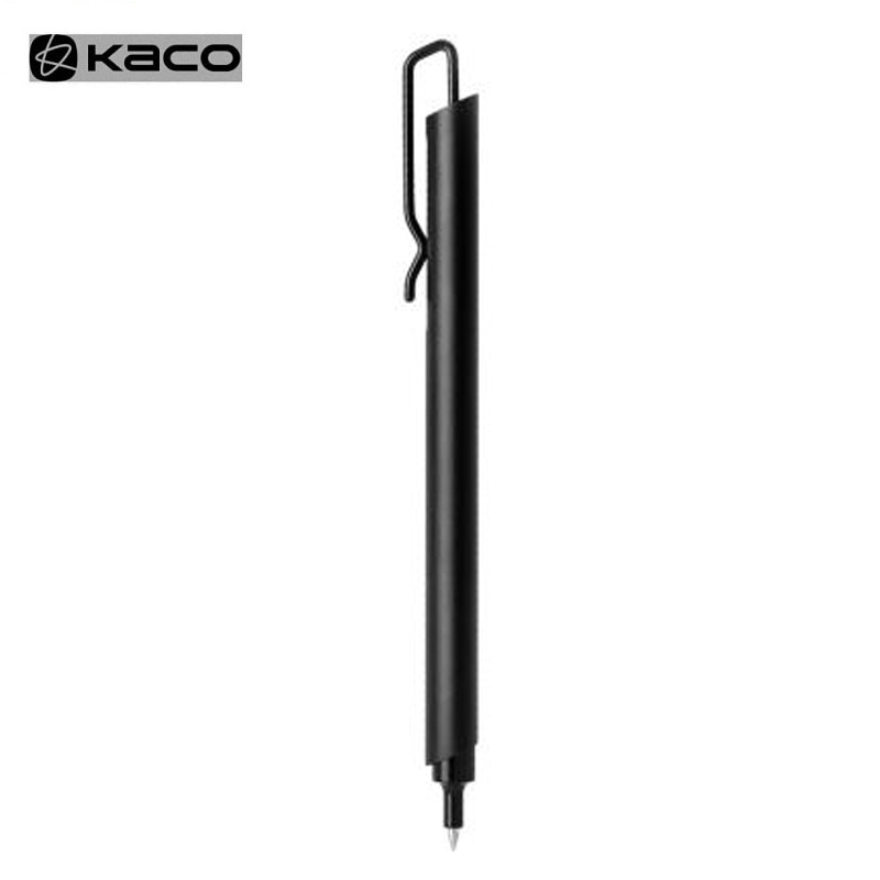 Kaco Metal Press Gel Pen High- - đánh giá và giá Commercial Printing Press