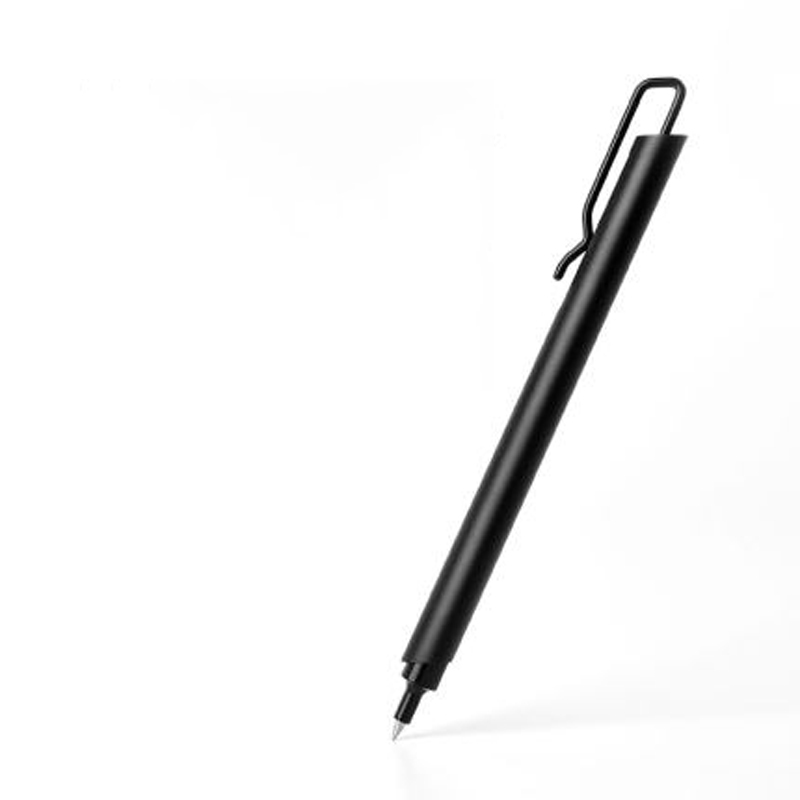 Kaco Metal Press Gel Pen High- - đánh giá và giá Commercial Printing Press