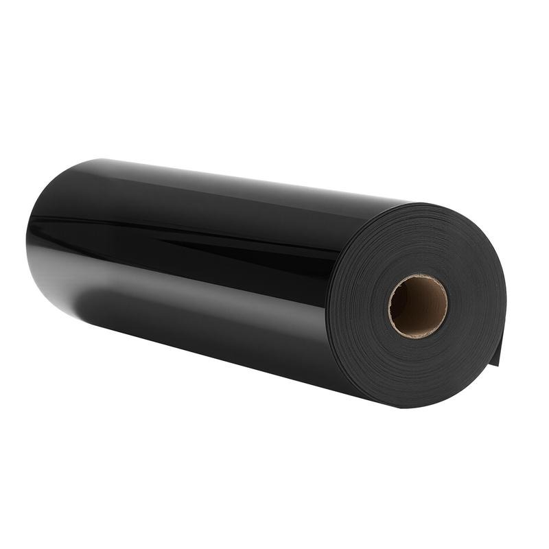 Heat Transfer Vinyl HTV Iron o - đánh giá và giá Heat Transfer Vinyl Roll