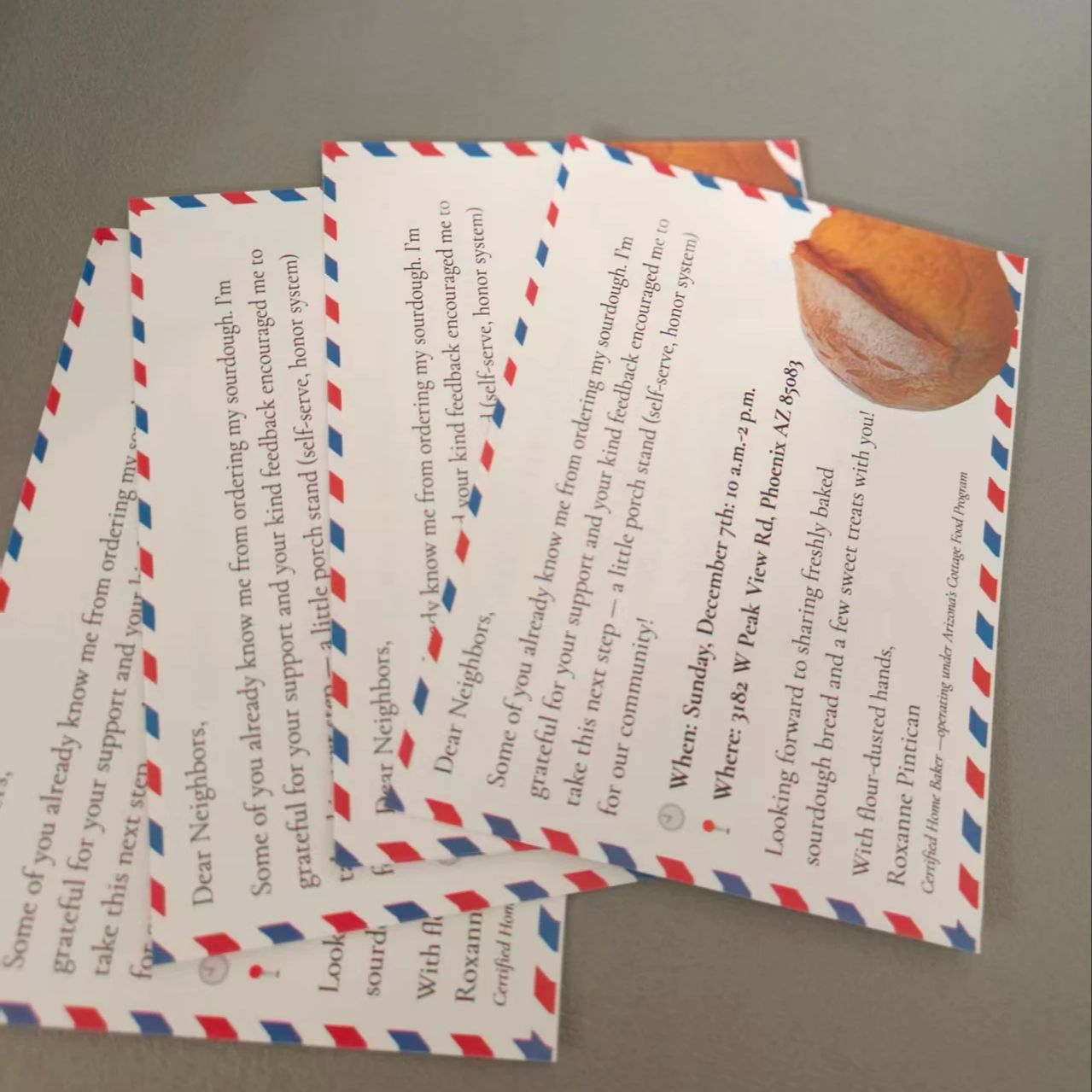 500pcs Customized commercial a - đánh giá và giá Commercial Flyer Printing