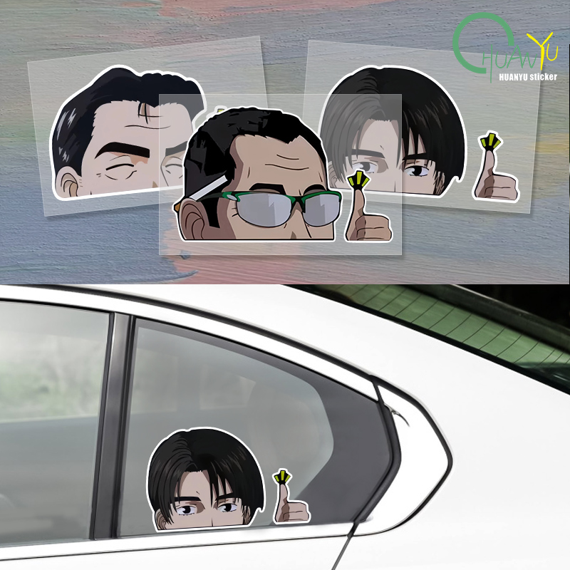 Car Vinyl Sticker  for Fujiwar - đánh giá và giá Heat Transfer Vinyl Roll