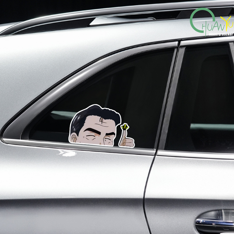 Car Vinyl Sticker  for Fujiwar - đánh giá và giá Heat Transfer Vinyl Roll