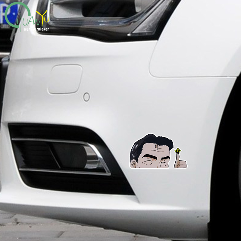 Car Vinyl Sticker  for Fujiwar - đánh giá và giá Heat Transfer Vinyl Roll