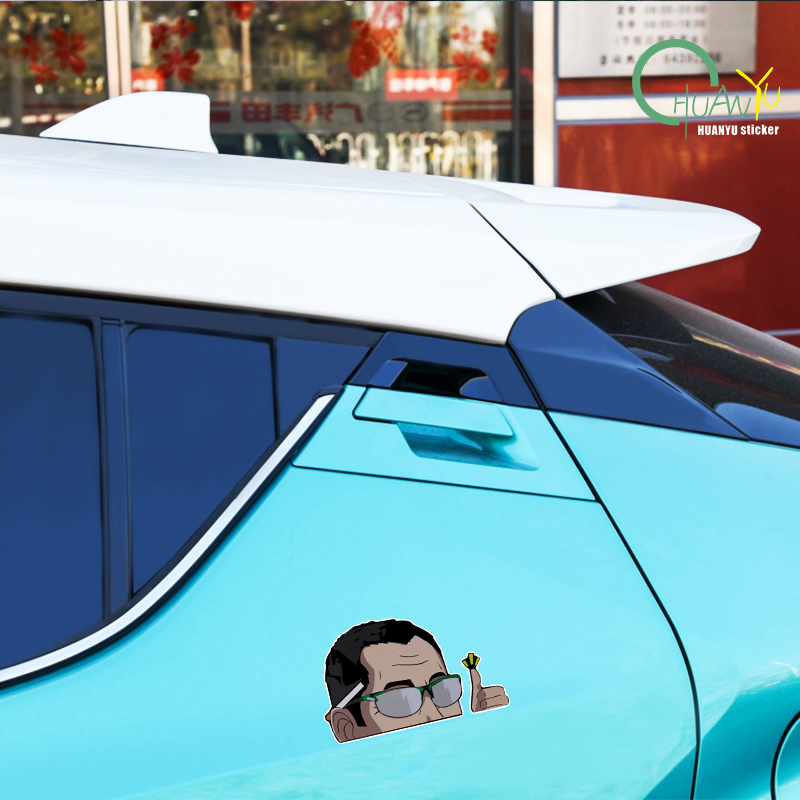 Car Vinyl Sticker  for Fujiwar - đánh giá và giá Heat Transfer Vinyl Roll