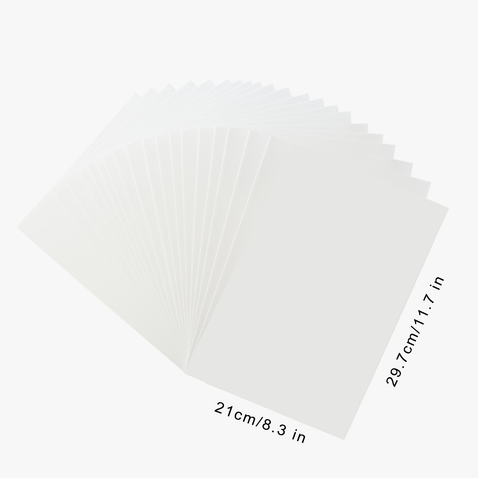 10 Sheets of A4 Premium Heat T - đánh giá và giá Heat Transfer Vinyl Roll