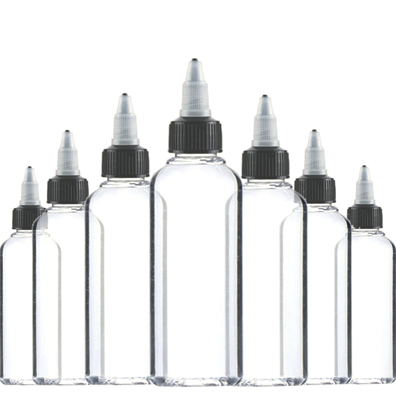 30Pcs 30ml 60ml 100ml 120ml 15 - đánh giá và giá Sublimation Ink 100Ml