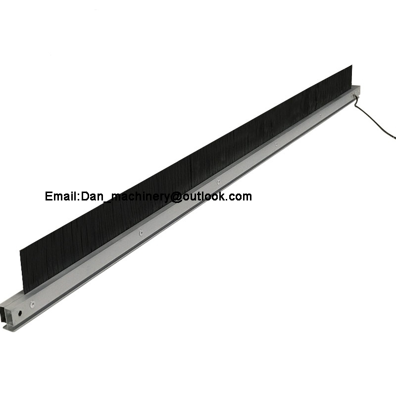 Printing Industry Carbon Fiber - đánh giá và giá Commercial Printing Industry