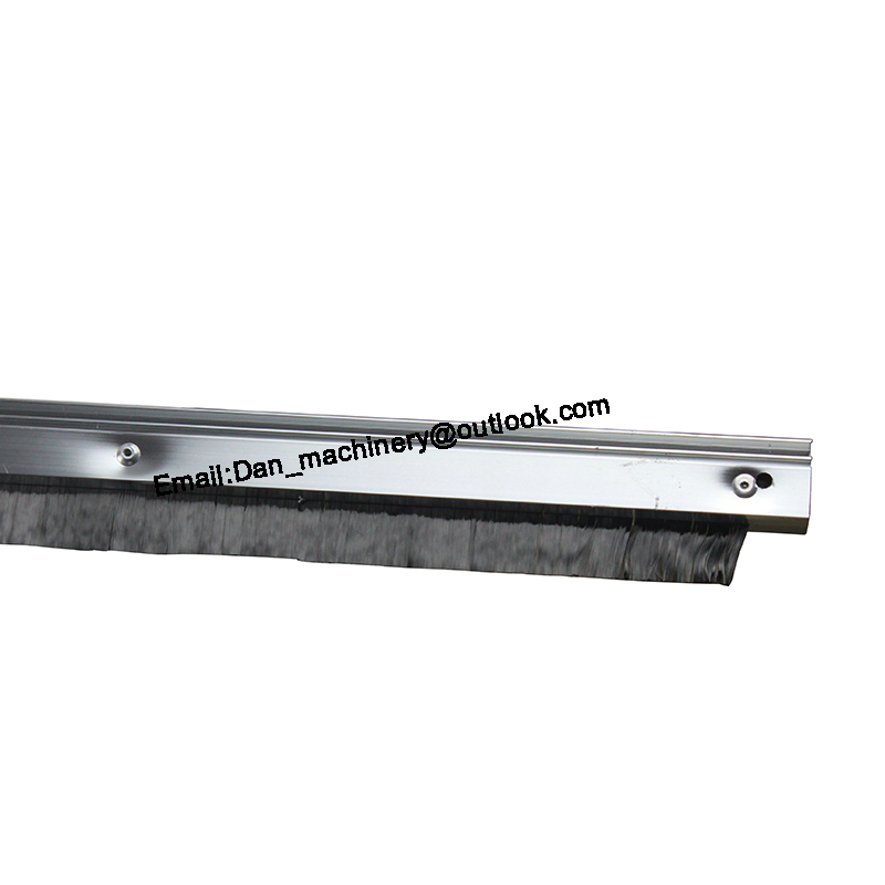 Printing Industry Carbon Fiber - đánh giá và giá Commercial Printing Industry