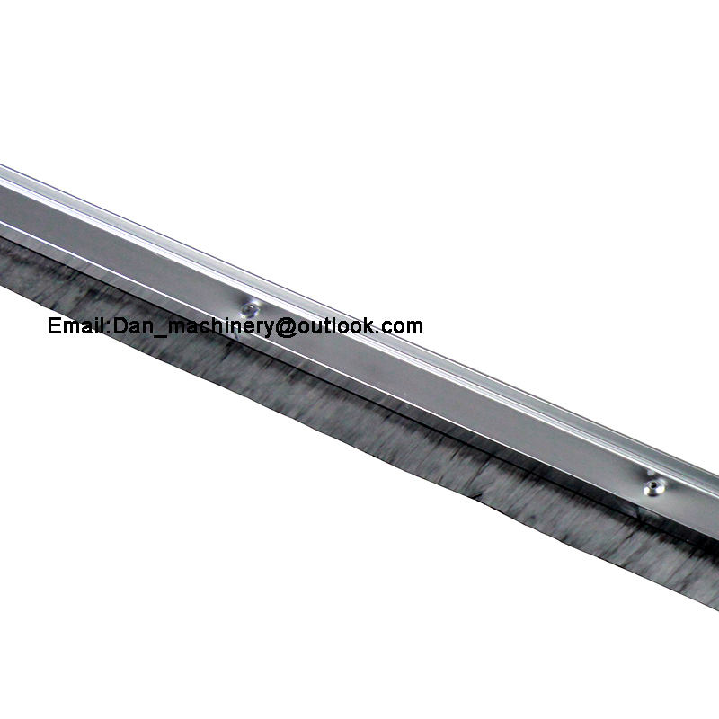 Printing Industry Carbon Fiber - đánh giá và giá Commercial Printing Industry