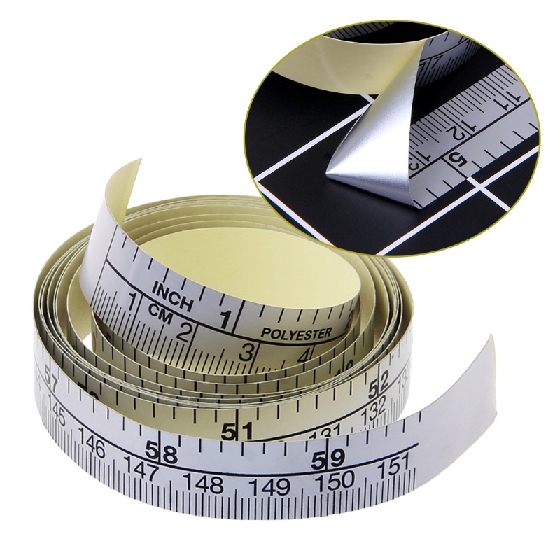 151cm Self Adhesive Metric Mea - đánh giá và giá Heat Transfer Vinyl Roll