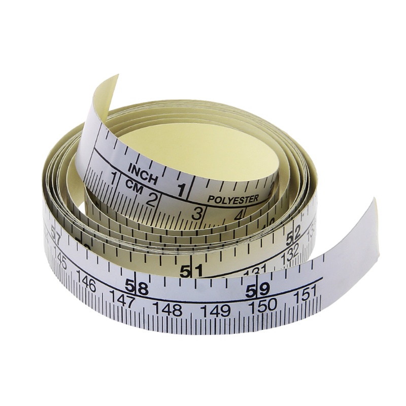 151cm Self Adhesive Metric Mea - đánh giá và giá Heat Transfer Vinyl Roll