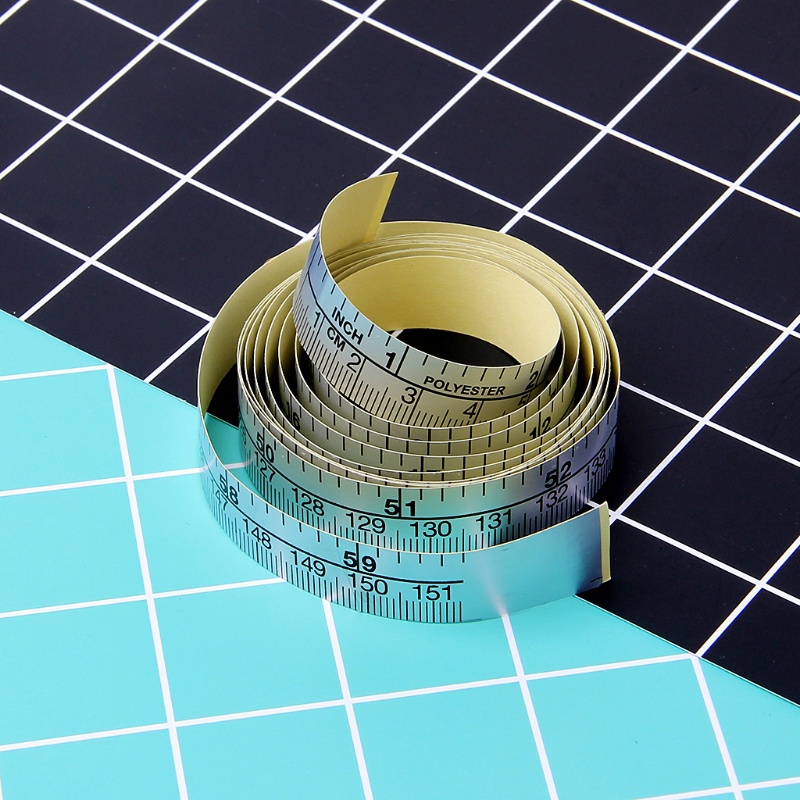 151cm Self Adhesive Metric Mea - đánh giá và giá Heat Transfer Vinyl Roll