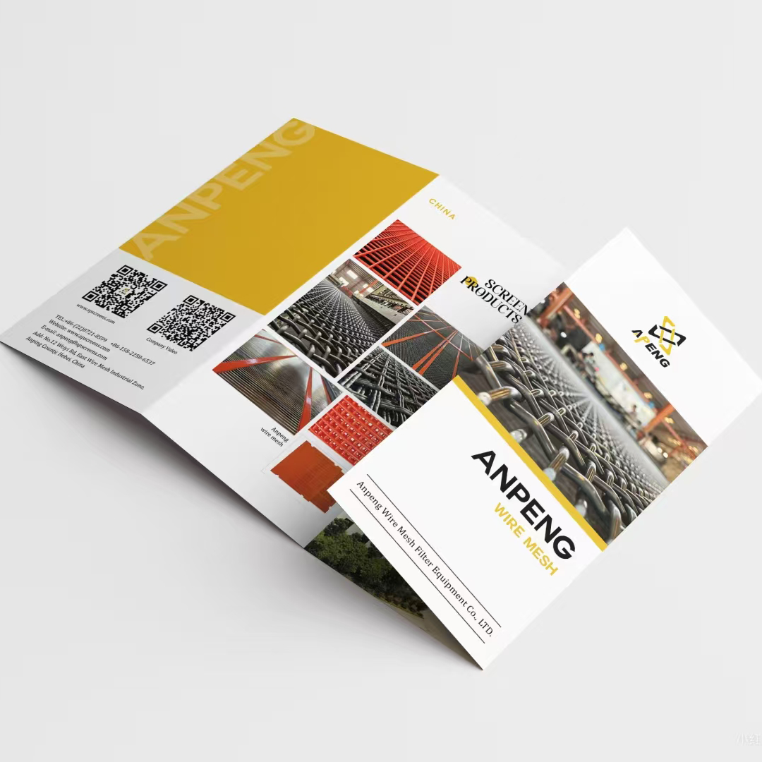 Custom Brochures, Flyers, Post - đánh giá và giá Commercial Flyer Printing