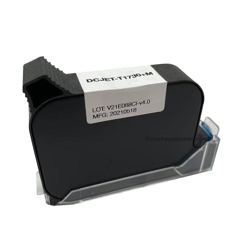 T1730+M 12.7mm Premier Eco Sol - đánh giá và giá Eco Solvent Ink Cartridge