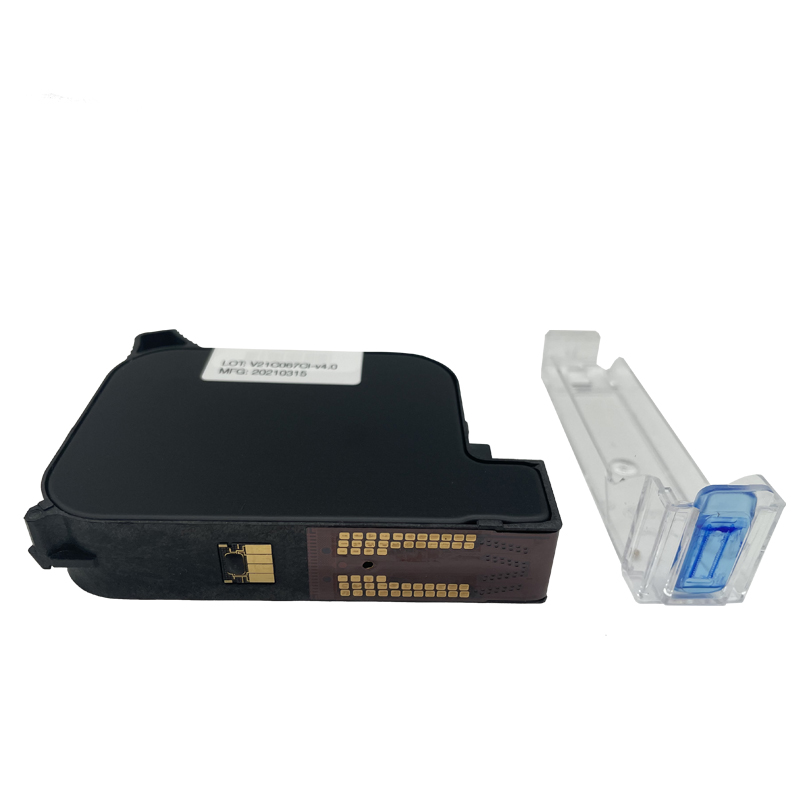 T1730+M 12.7mm Premier Eco Sol - đánh giá và giá Eco Solvent Ink Cartridge