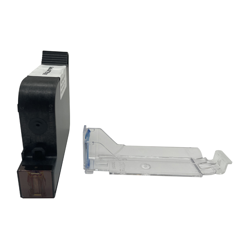 T1730+M 12.7mm Premier Eco Sol - đánh giá và giá Eco Solvent Ink Cartridge