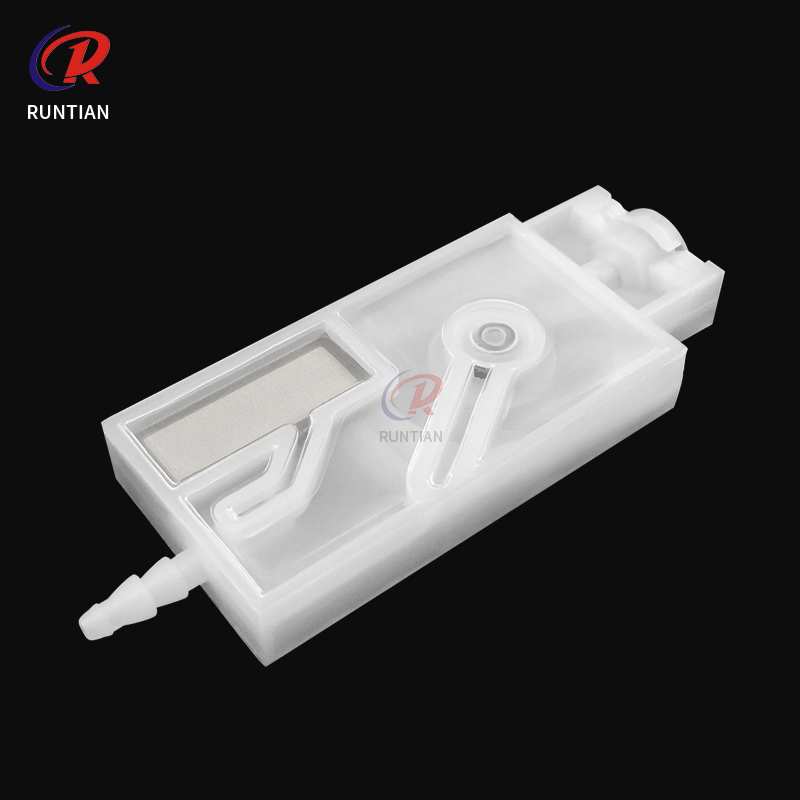 10PCS UV Eco Solvent Printer I - đánh giá và giá Eco Solvent Ink Cartridge