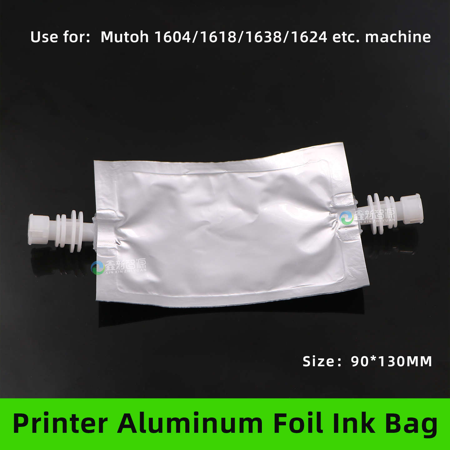 Mutoh Eco Solvent Printer Alum - đánh giá và giá Eco Solvent Ink Cartridge