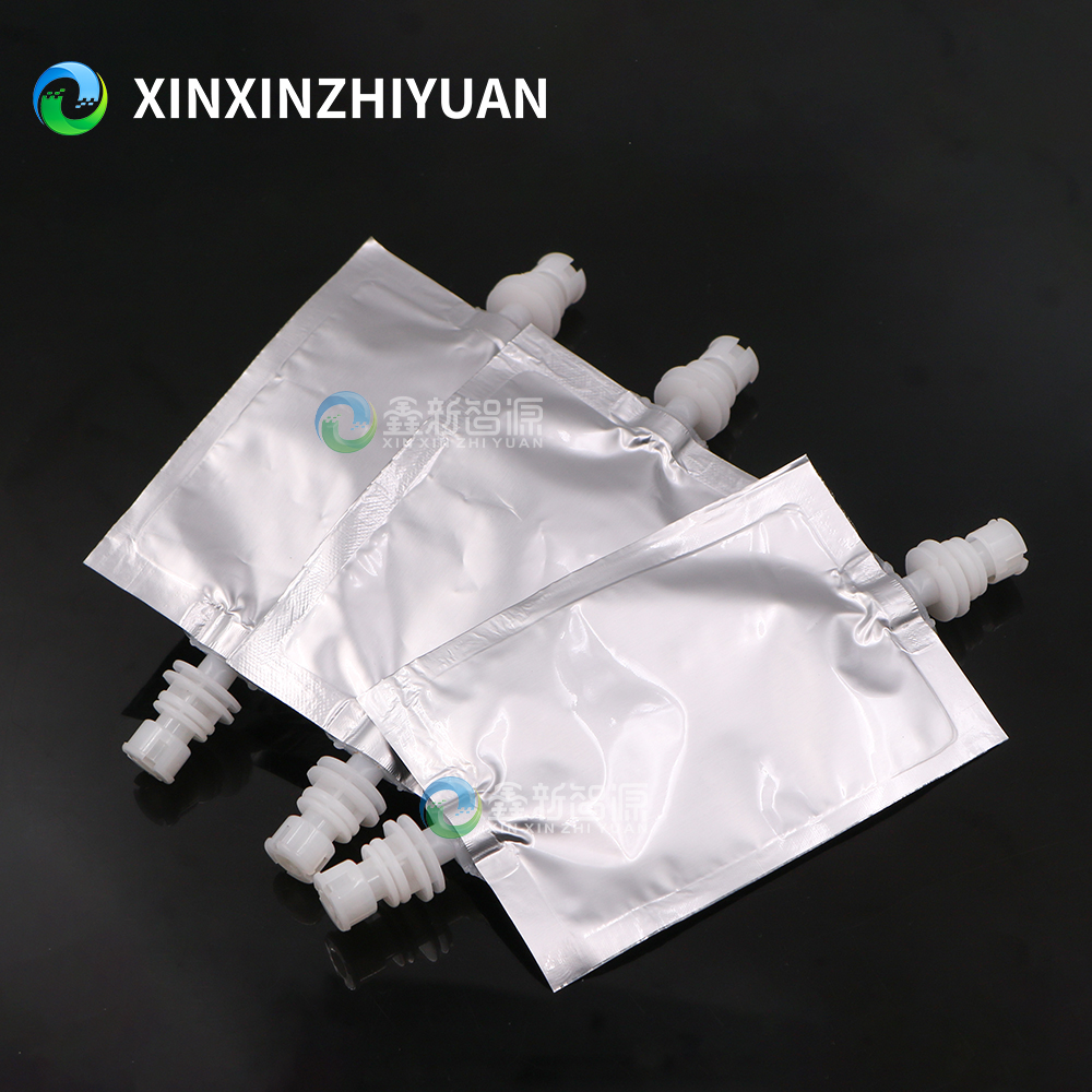 Mutoh Eco Solvent Printer Alum - đánh giá và giá Eco Solvent Ink Cartridge