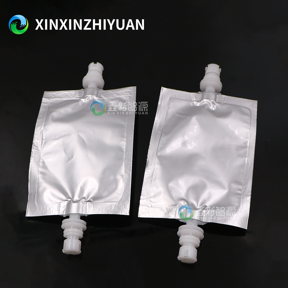 Mutoh Eco Solvent Printer Alum - đánh giá và giá Eco Solvent Ink Cartridge