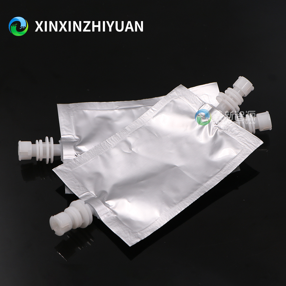 Mutoh Eco Solvent Printer Alum - đánh giá và giá Eco Solvent Ink Cartridge