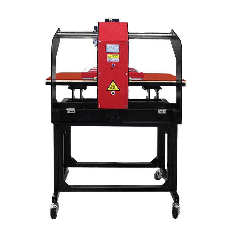 Intelligent Double Work Statio - đánh giá và giá Commercial Printing Press