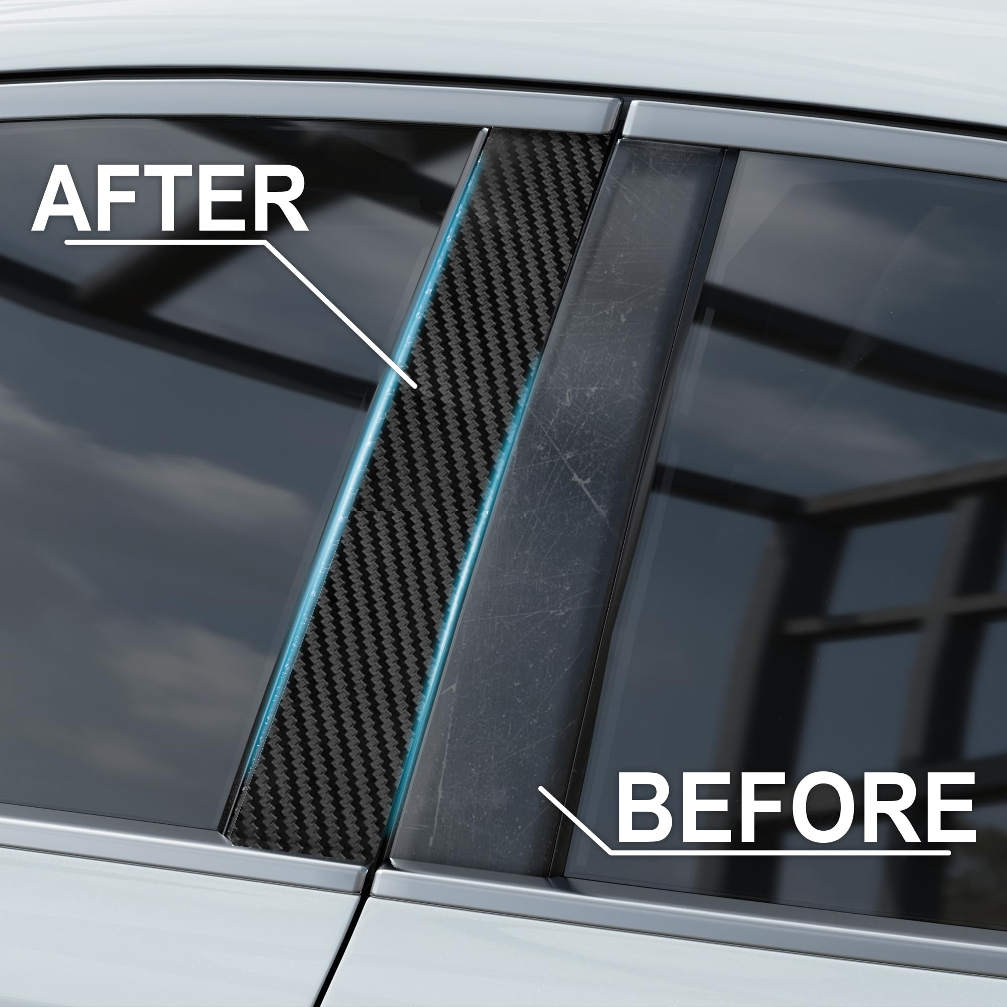 Carbon Fiber Automotive Adhesi - đánh giá và giá Heat Transfer Vinyl Roll