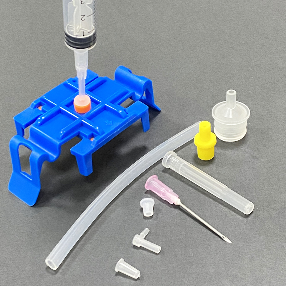 1SETS 950 951 952 953 954 955  - đánh giá và giá Print Head Cleaning Kit