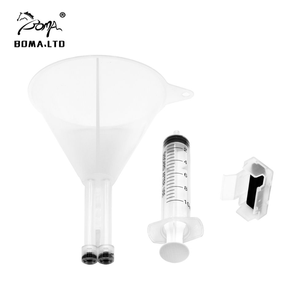 Printhead Cleaning Tools For H - đánh giá và giá Print Head Cleaning Kit