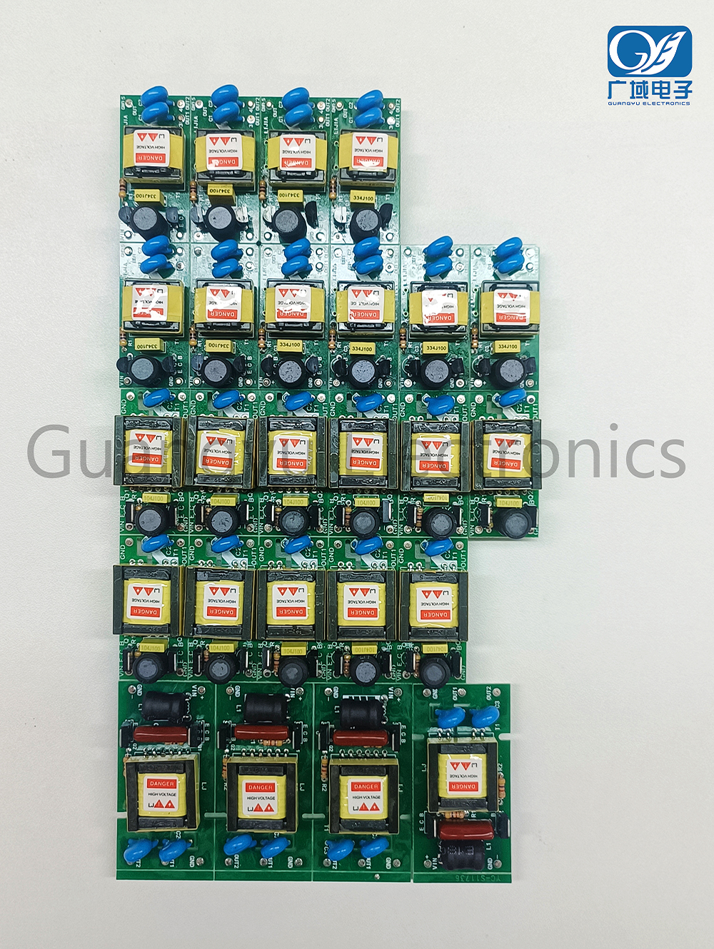 24V Inverter Replace TDK CXA-M - đánh giá và giá Embroidery Digitizing Software