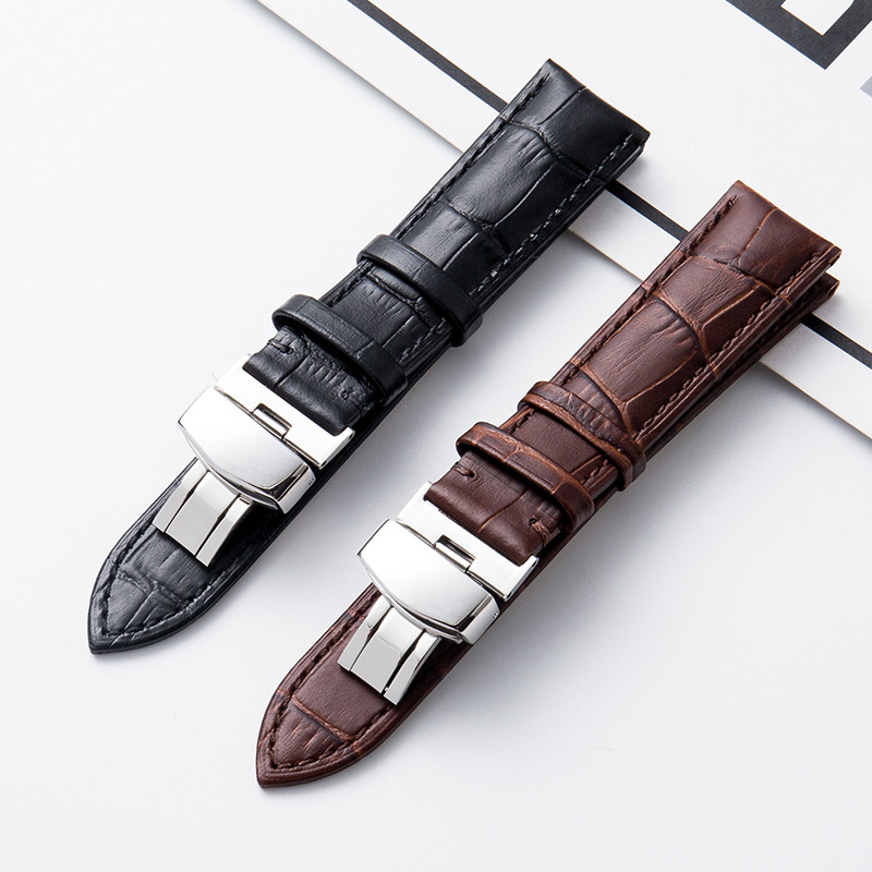 Business Casual Black Brown Ge - đánh giá và giá Commercial Printing Press