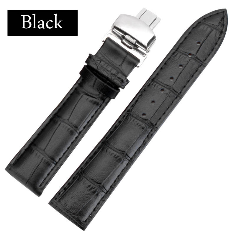 Business Casual Black Brown Ge - đánh giá và giá Commercial Printing Press