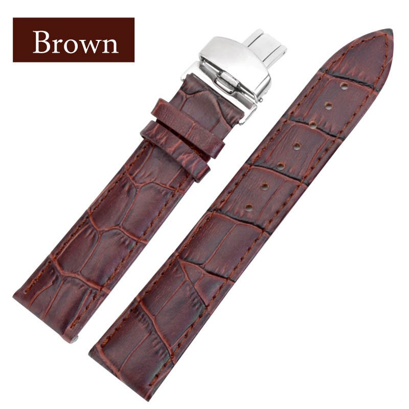 Business Casual Black Brown Ge - đánh giá và giá Commercial Printing Press