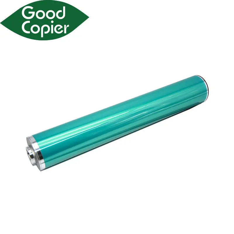 1PCS KATUN OPC Drum For KONICA - đánh giá và giá Eco Solvent Ink Cartridge