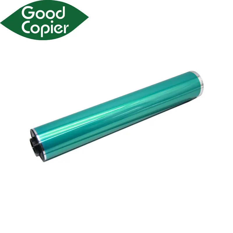 1PCS KATUN OPC Drum For KONICA - đánh giá và giá Eco Solvent Ink Cartridge