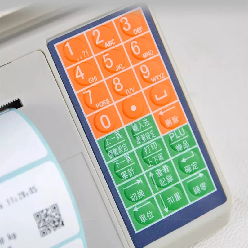 All-In-One Commercial Self-Adh - đánh giá và giá Commercial Printing Industry