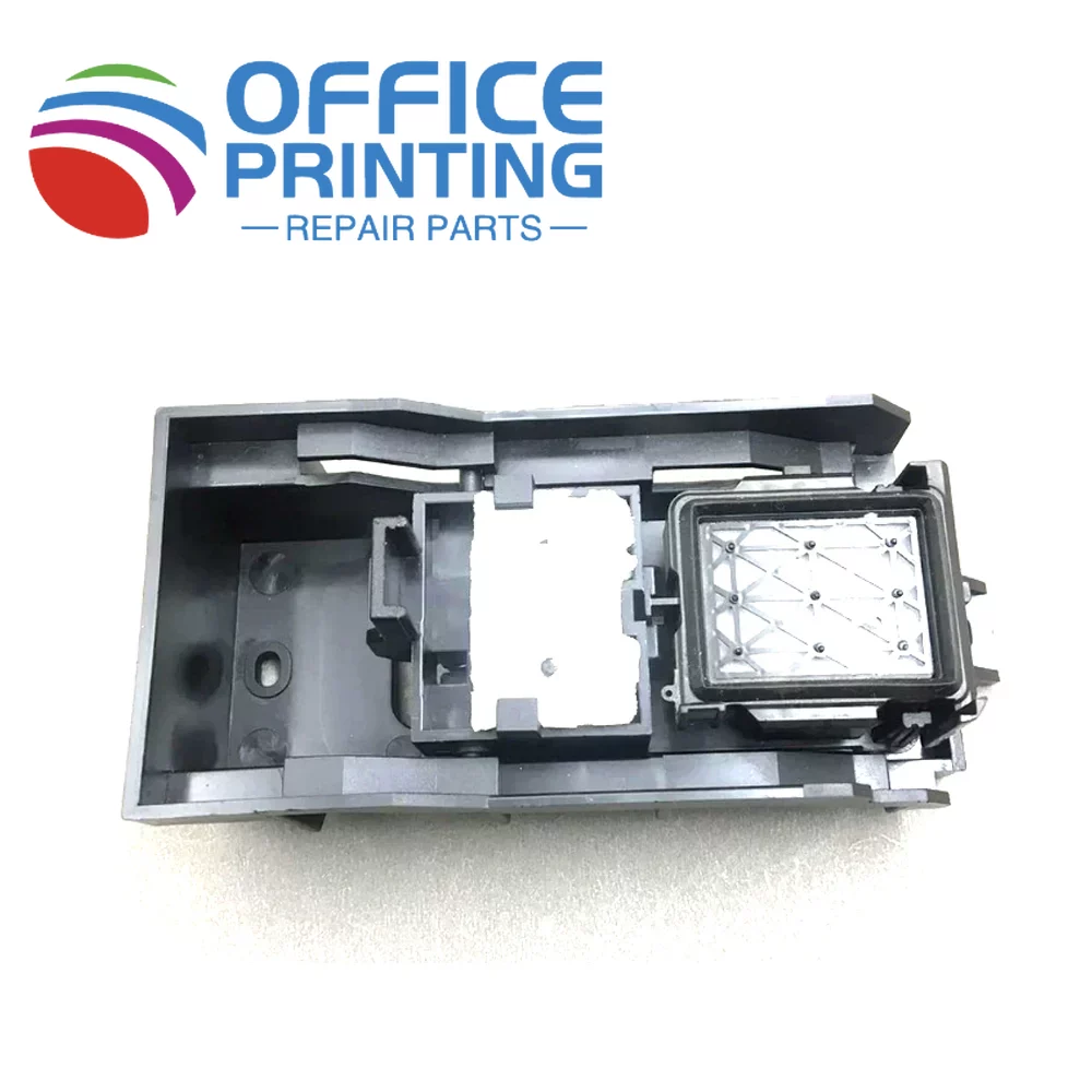 Inkjet printer plotter Mimaki  - đánh giá và giá Print Head Cleaning Kit