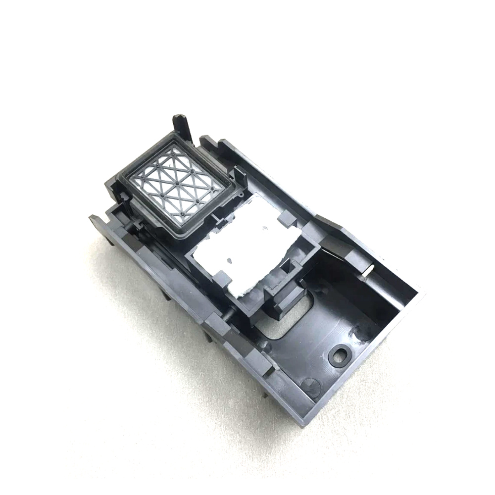 Inkjet printer plotter Mimaki  - đánh giá và giá Print Head Cleaning Kit