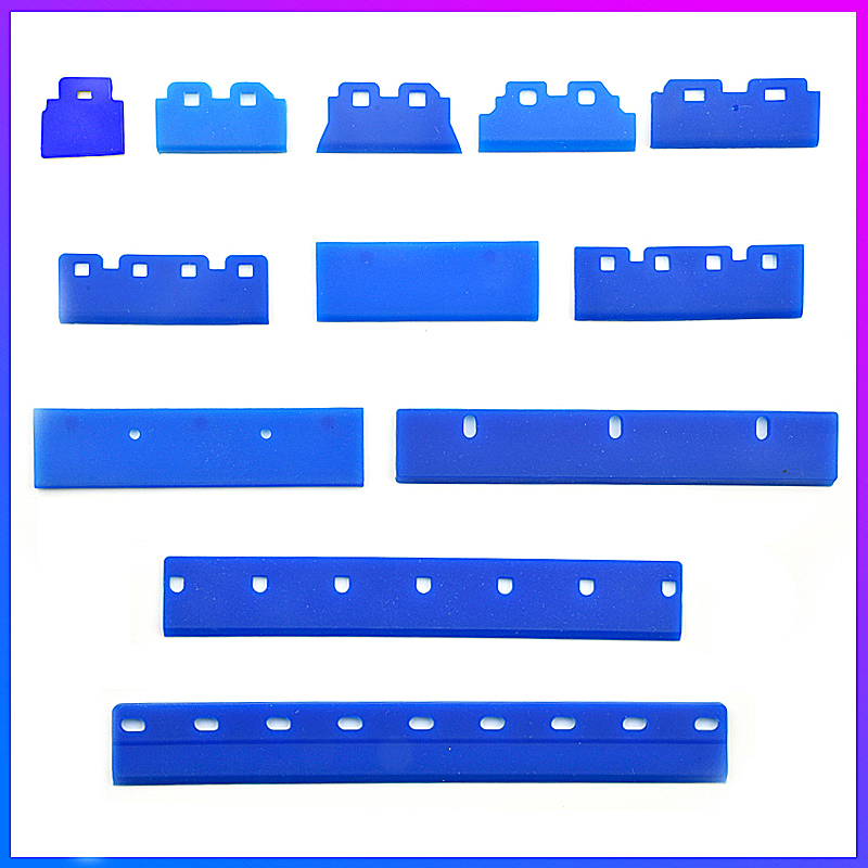 JACA 5pcs Printer Plotter Rubb - đánh giá và giá Print Head Cleaning Kit