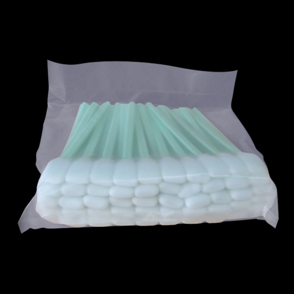 1/200PCS Cleaning Sponge For E - đánh giá và giá Print Head Cleaning Kit