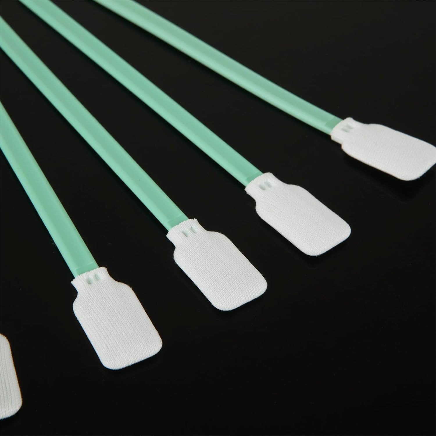 1/200PCS Cleaning Sponge For E - đánh giá và giá Print Head Cleaning Kit