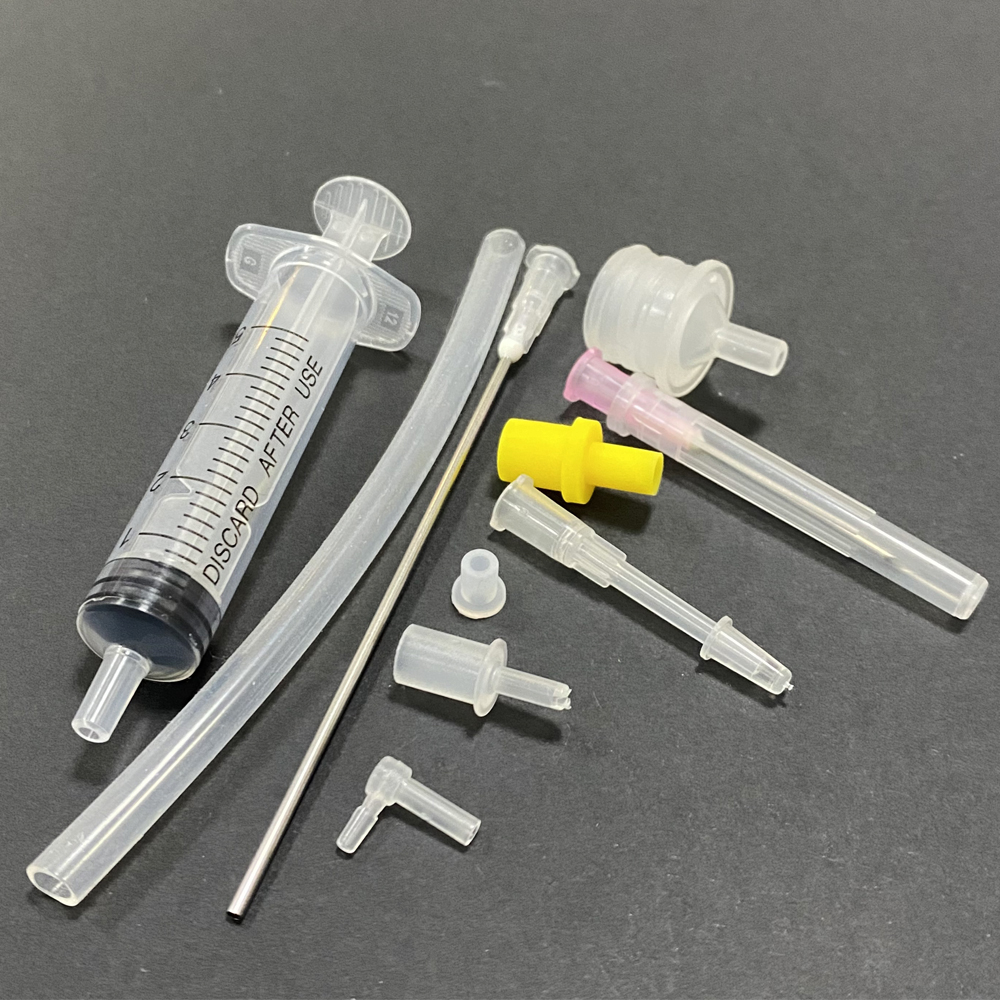 Printhead Maintenance Repair C - đánh giá và giá Print Head Cleaning Kit