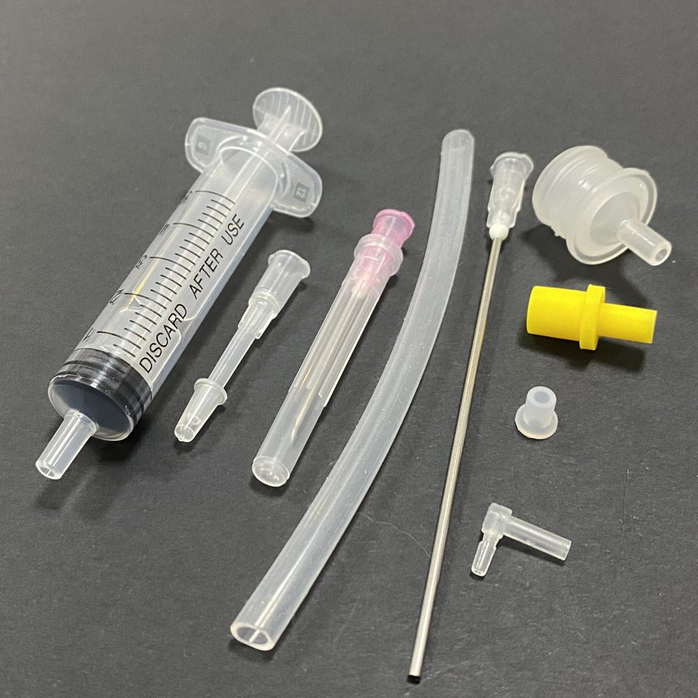 Printhead Maintenance Repair C - đánh giá và giá Print Head Cleaning Kit