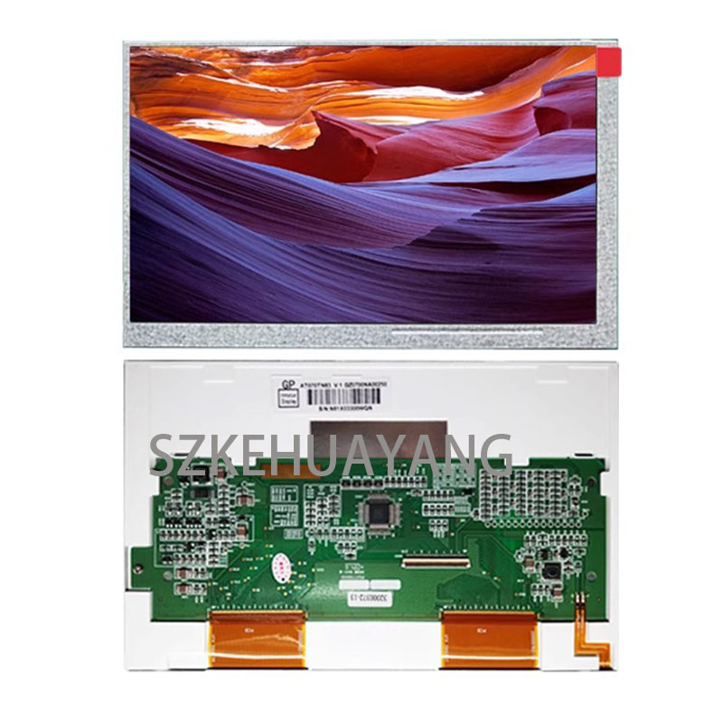 New for Dahao BECS-185 Operati - đánh giá và giá Embroidery Digitizing Software